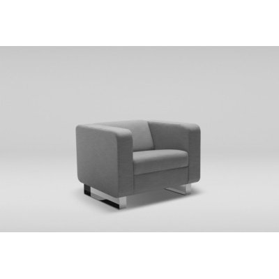 Fotel Cubby 2P