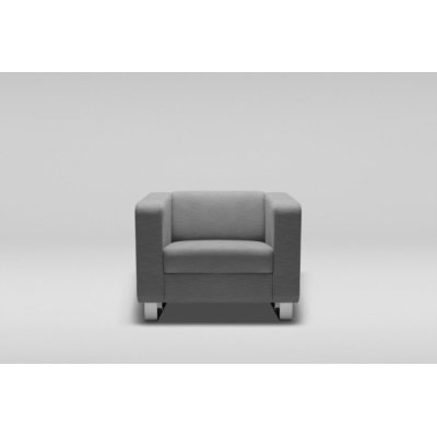 Fotel Cubby 2P