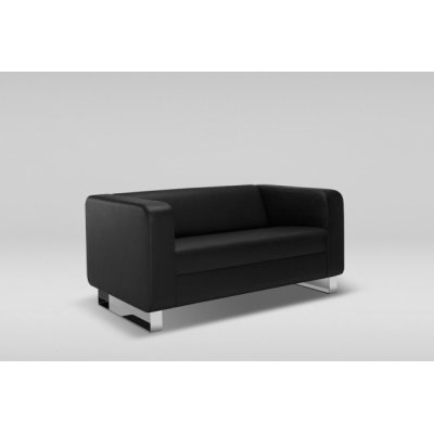 Sofa Cubby 2P 2 osobowa