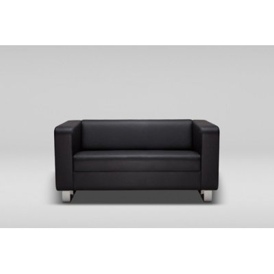 Sofa Cubby 2P 2 osobowa