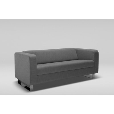 Sofa Cubby 2P 3 osobowa