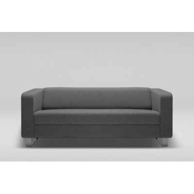 Sofa Cubby 2P 3 osobowa