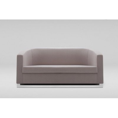 Sofa Noble