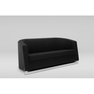 Sofa Noble
