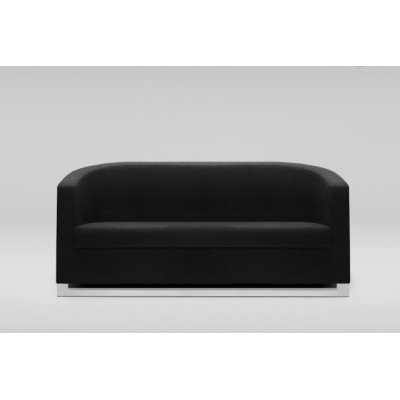 Sofa Noble