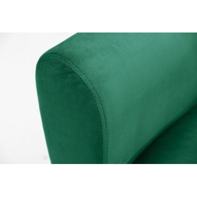 Ekskluzywna sofa z funkcją spania