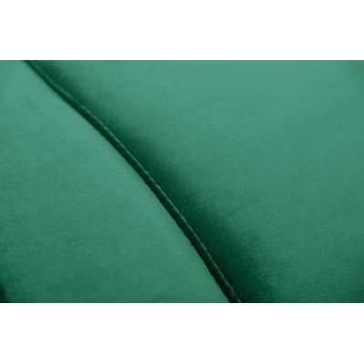 Ekskluzywna sofa z funkcją spania