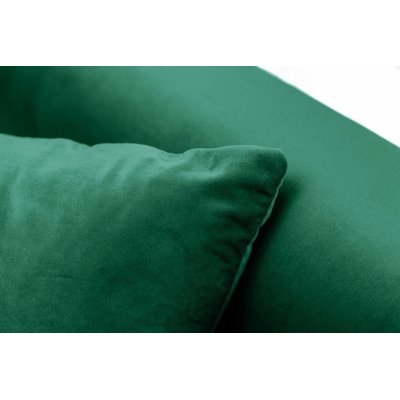 Ekskluzywna sofa z funkcją spania