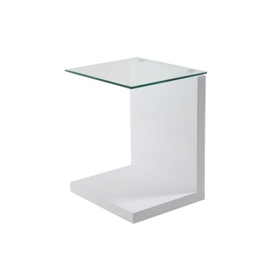 Stolik kawowy minimalistyczny - Modo4u.pl