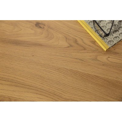 Szafka biurowa Atelier z szufladami