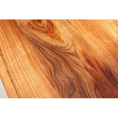 Oryginalny stolik kawowy do salonu