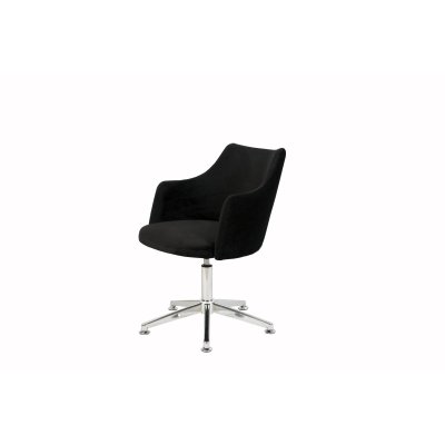 Designerski fotel biurowy - Modo4u.pl