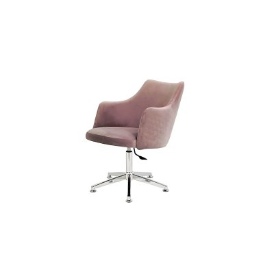 Designerski fotel biurowy - Modo4u.pl