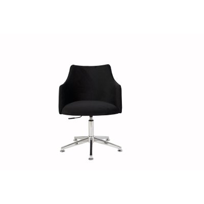Designerski fotel biurowy - Modo4u.pl