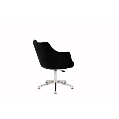 Designerski fotel biurowy - Modo4u.pl