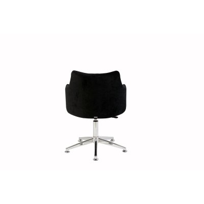 Designerski fotel biurowy - Modo4u.pl