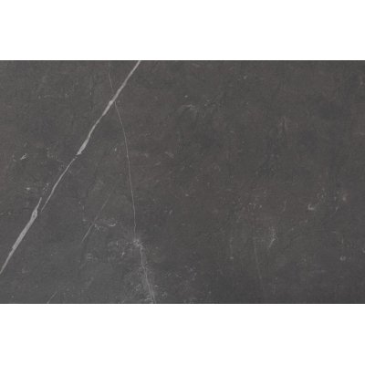 Ceramiczny grafitowy stół rozkładany