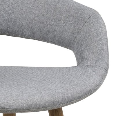 Hoker niski Malibu