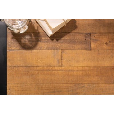 Szafka drewniana RTV 200