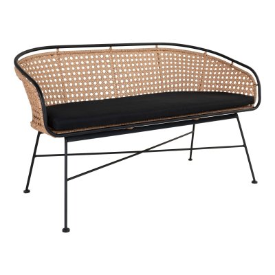 Sofa ogrodowa Flora