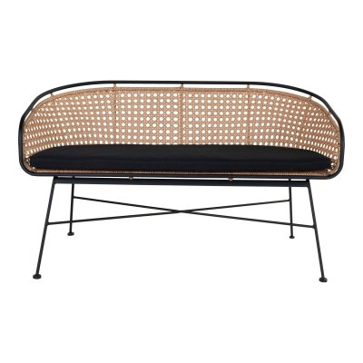 Sofa ogrodowa Flora