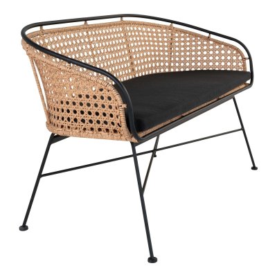 Sofa ogrodowa Flora