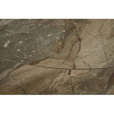 Nowoczesny stół ceramiczny obrotowy