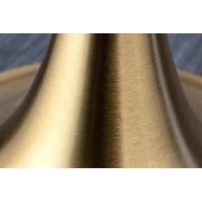 Elegancka lampa podłogowa do salonu 160 cm