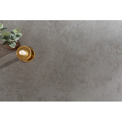 Ława London z ceramicznym blatem