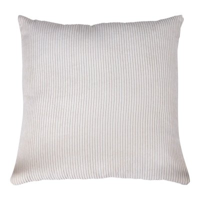 Poszewka ze sztruksu 40x40 dużo kolorów