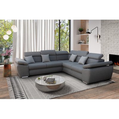 Narożnik Prestiż