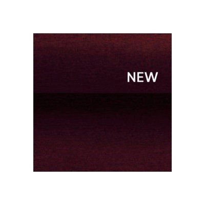 Tkanina Monolith