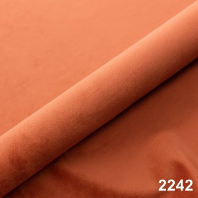 Tkanina Magic Velvet