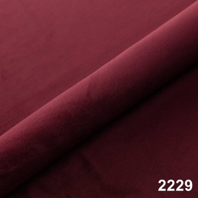 Tkanina Magic Velvet