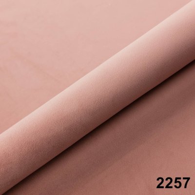 Tkanina Magic Velvet