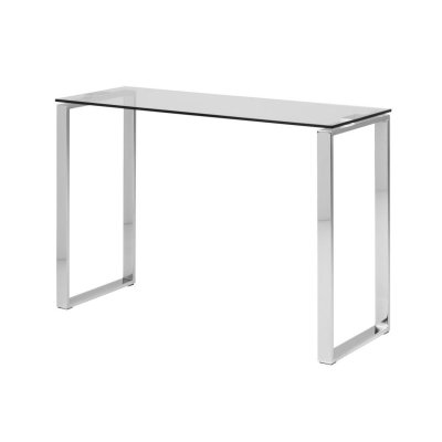 Biurko Set szklane hartowane 110