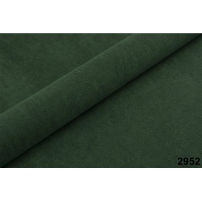 Tkanina Uttario Velvet
