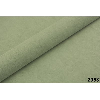 Tkanina Uttario Velvet