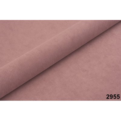 Tkanina Uttario Velvet