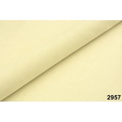 Tkanina Uttario Velvet