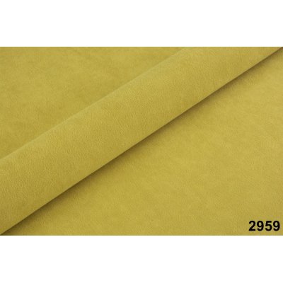 Tkanina Uttario Velvet
