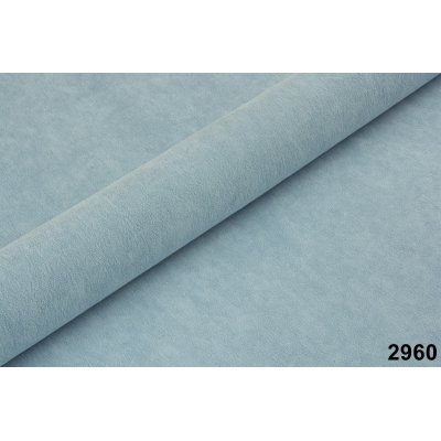 Tkanina Uttario Velvet