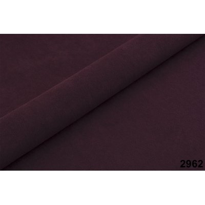 Tkanina Uttario Velvet