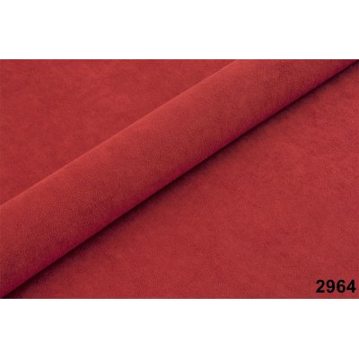 Tkanina Uttario Velvet