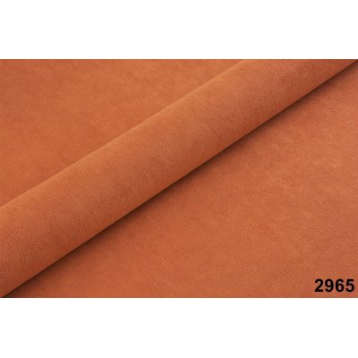 Tkanina Uttario Velvet