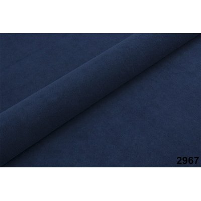 Tkanina Uttario Velvet