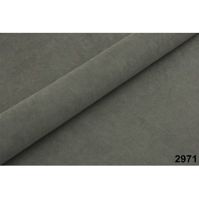 Tkanina Uttario Velvet