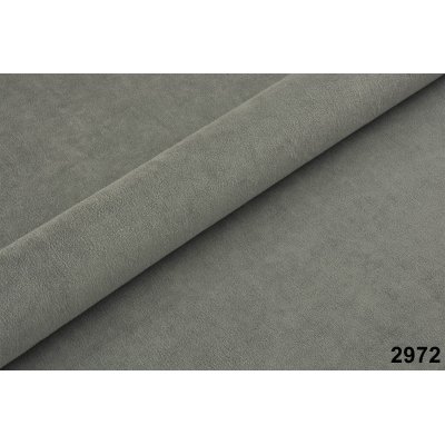 Tkanina Uttario Velvet