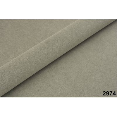 Tkanina Uttario Velvet