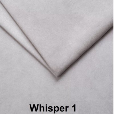 Tkanina Whisper